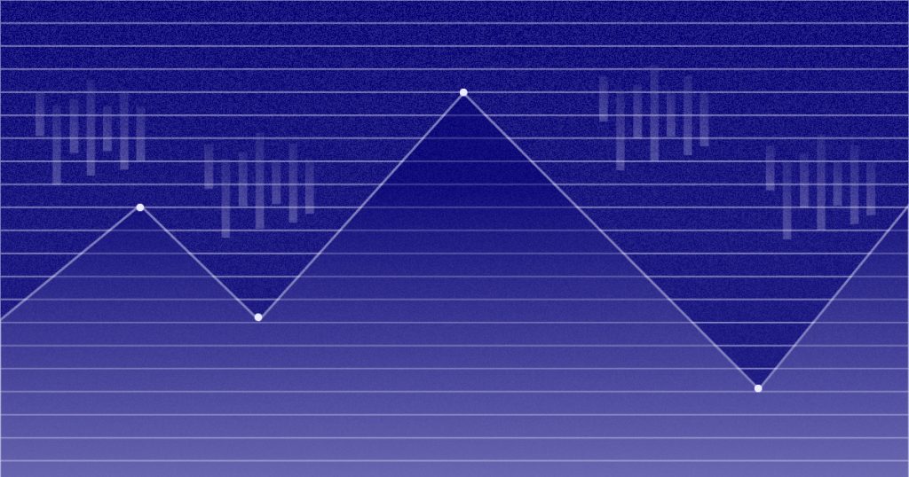 أفضل 4 مشاريع الاستثمار في الإمارات