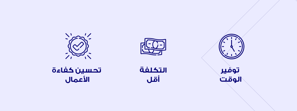 ثلاثة أدلة مهمة للتعامل مع الفاتورة الإلكترونية 2023