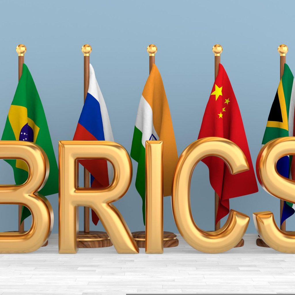 Brics