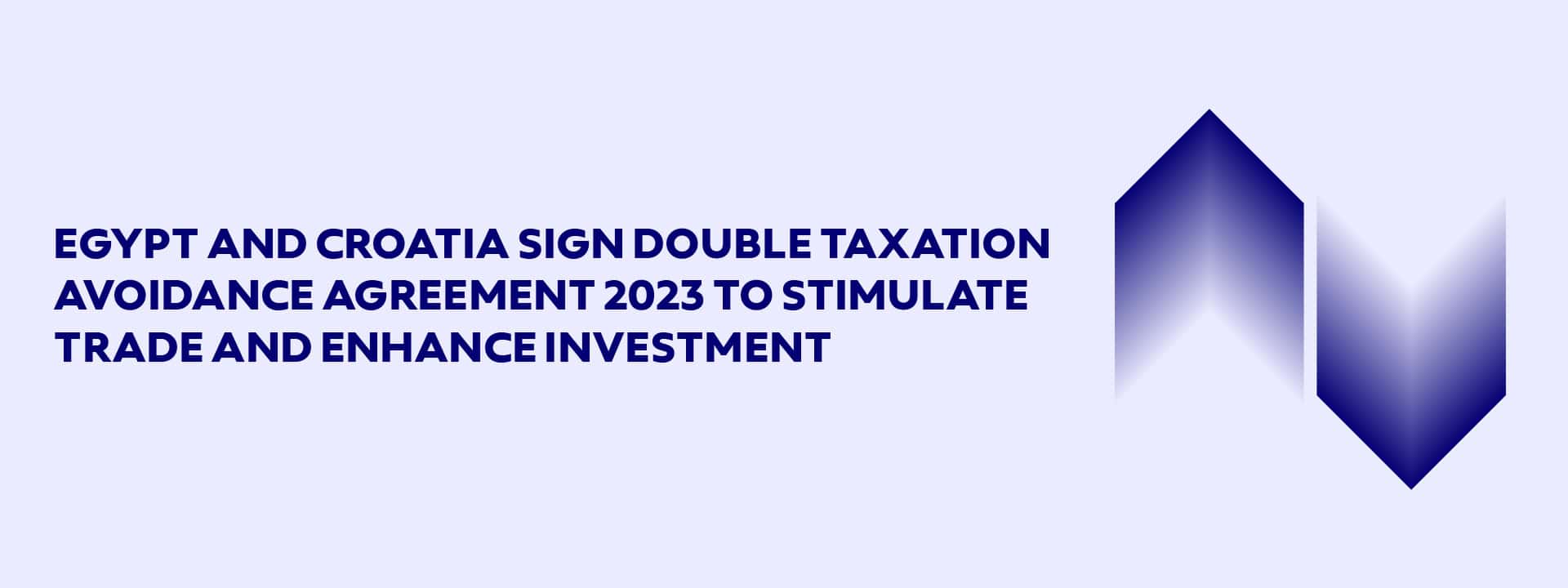 double taxation