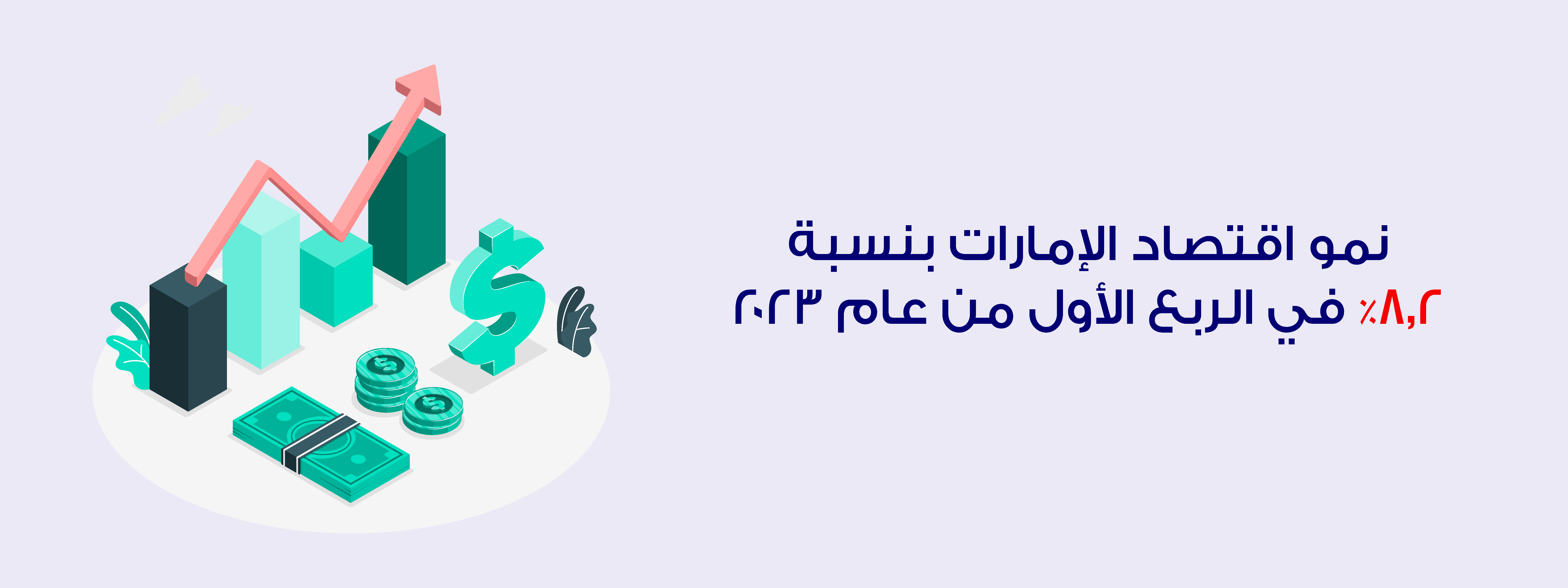 التنمية الاقتصاديه