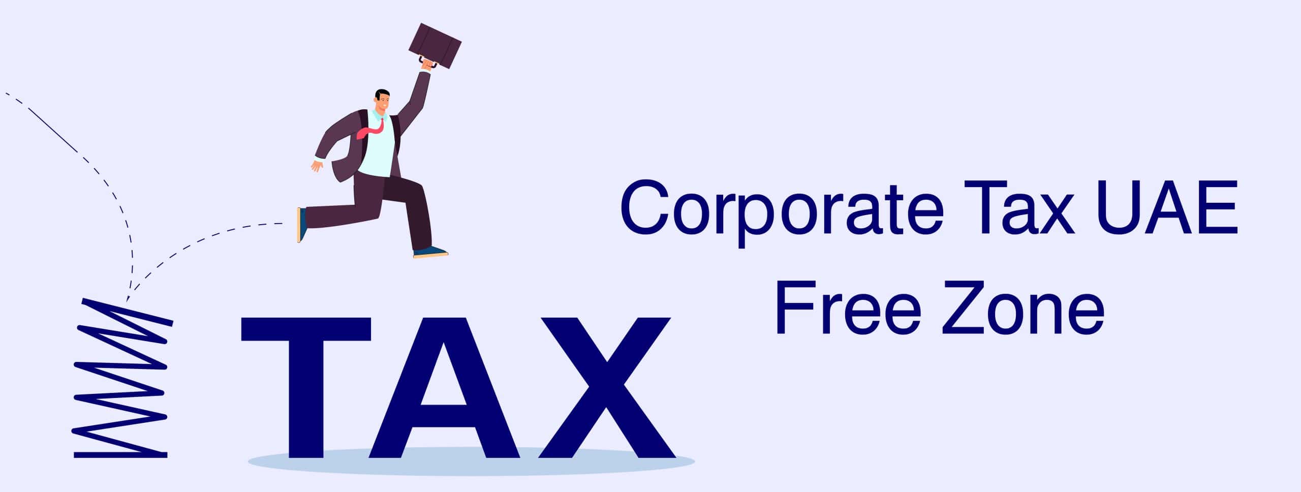 Corporate_Tax