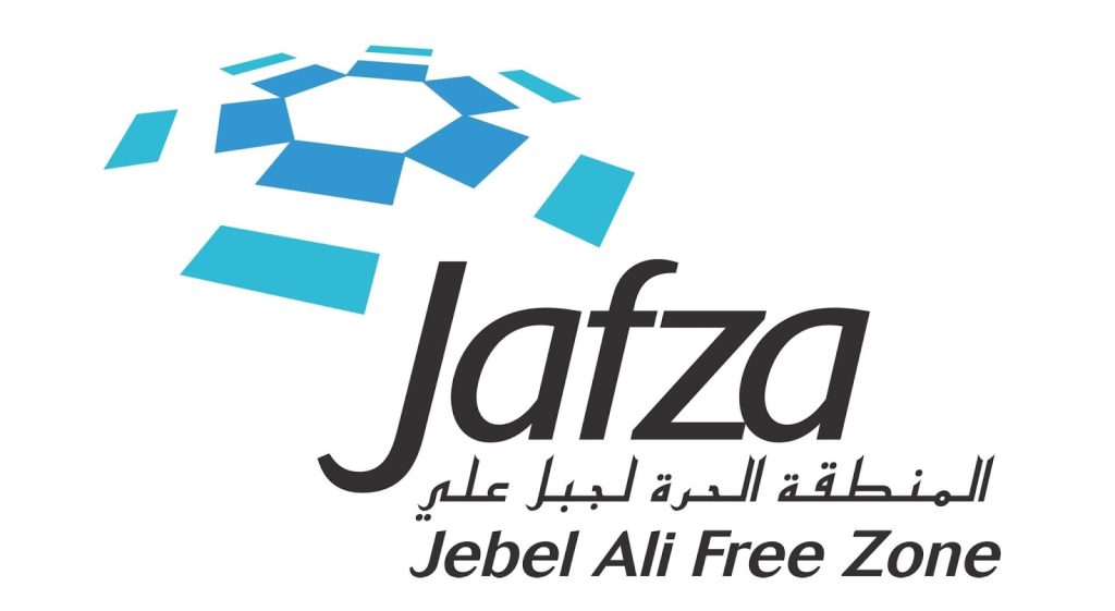 Jebel Ali Free Zone Jafza Dubai 1