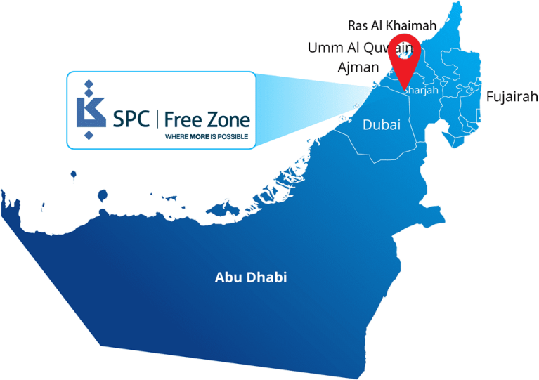 SPC Free Zone 768x541 1