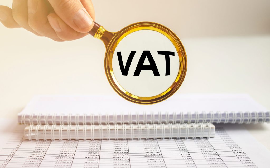 Vat