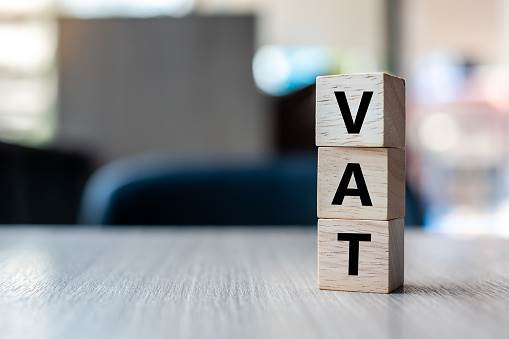 What is Vat