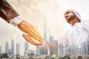 AHG Accounts Reconciliation Services in Dubai