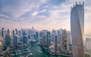 Benefits of RERA Certificate in Dubai