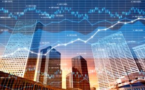 Cash Flow VS Profit What's the difference