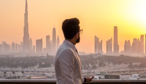 Cost of trade license renewal in dubai