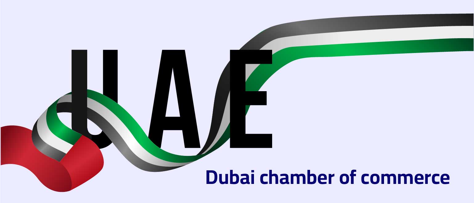 Dubai Chamber