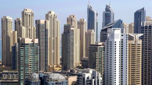 RERA Forms in Dubai