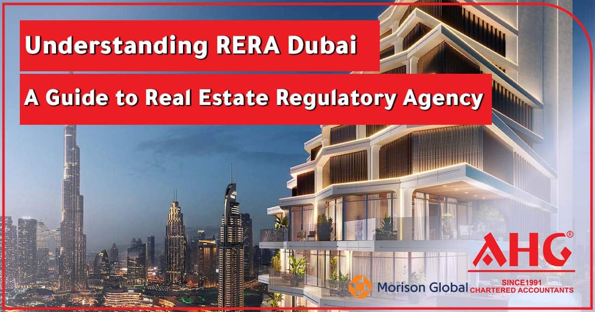 RERA