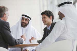 Reasons for Introducing Corporate Tax in UAE