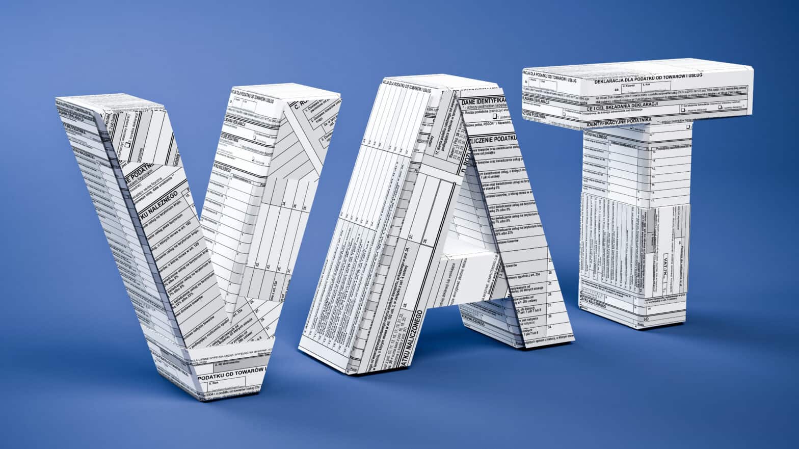 VAT Filing in UAE