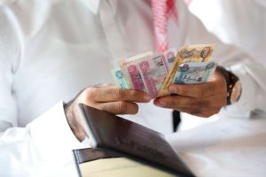 What is Excise Tax UAE