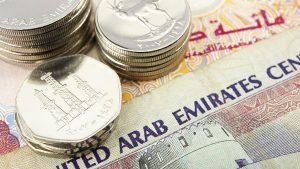 What is the Corporate Tax Rate in UAE