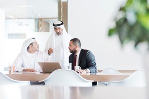 What is the Corporate Tax in UAE