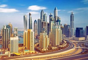 Who is considered non-resident for UAE Corporate Tax purposes