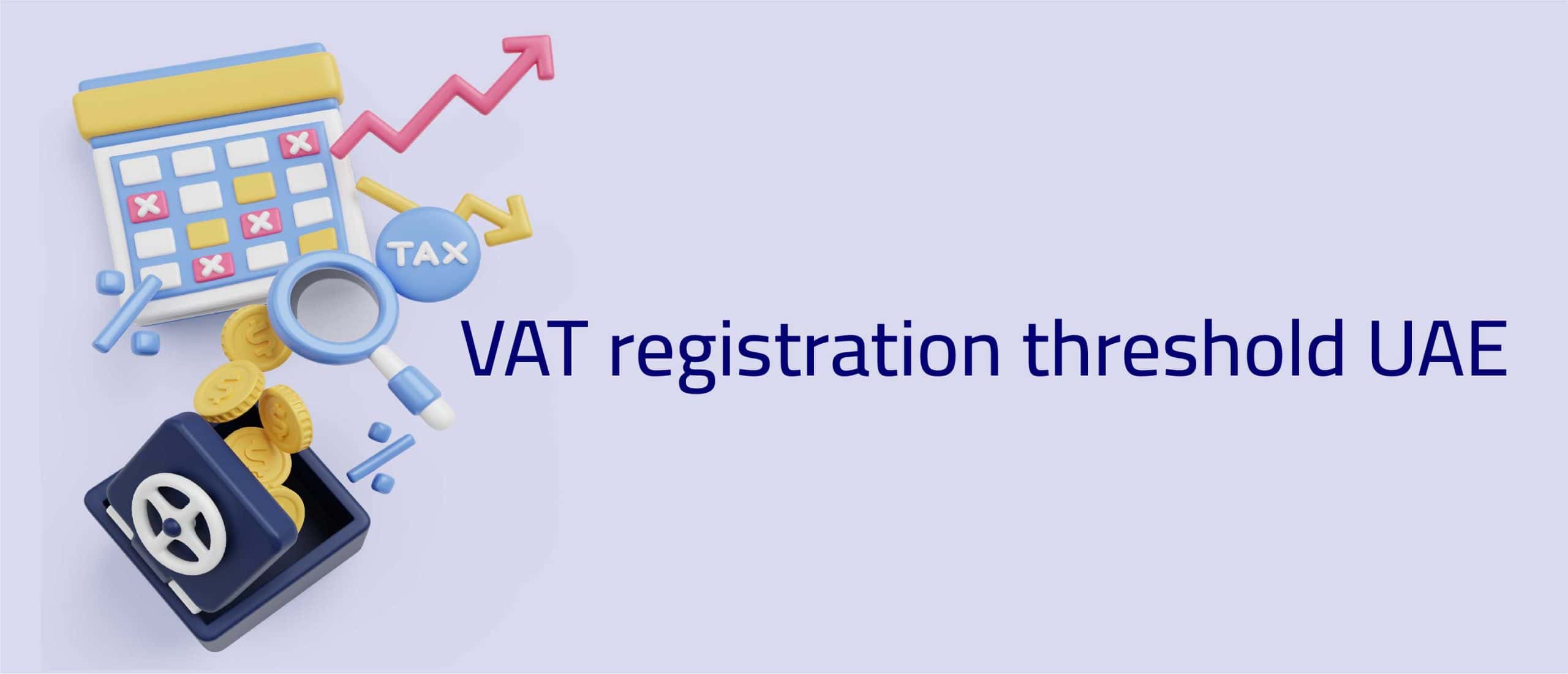 VAT registration