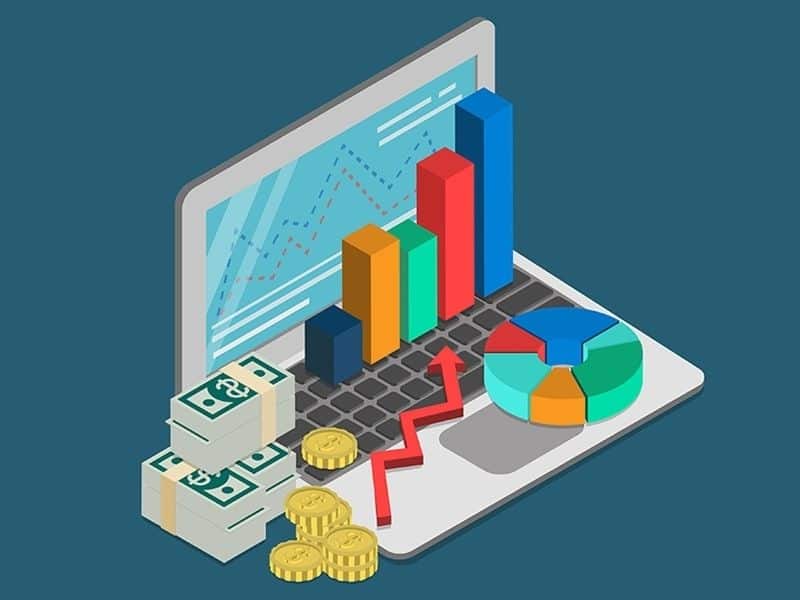 Accounting Principles